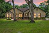 3 Hialeah Drive - Photo 1