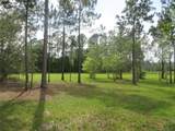 0 10TH Street - Photo 1