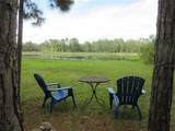 0 10TH Street - Photo 10