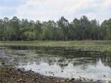 0 10TH Street - Photo 11