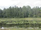 0 10TH Street - Photo 12