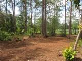 0 10TH Street - Photo 14