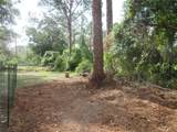 0 10TH Street - Photo 15