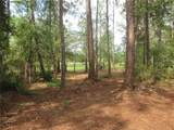 0 10TH Street - Photo 16