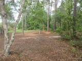 0 10TH Street - Photo 17