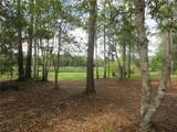 0 10TH Street - Photo 18
