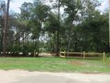 0 10TH Street - Photo 19