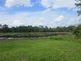 0 10TH Street - Photo 2