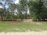 0 10TH Street - Photo 20