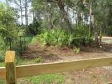 0 10TH Street - Photo 21
