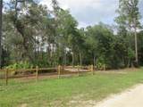0 10TH Street - Photo 22
