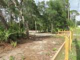 0 10TH Street - Photo 23