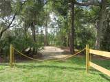 0 10TH Street - Photo 24