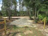0 10TH Street - Photo 25