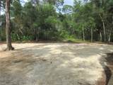 0 10TH Street - Photo 26