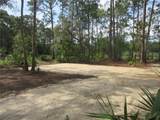 0 10TH Street - Photo 27