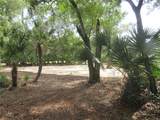 0 10TH Street - Photo 28