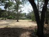 0 10TH Street - Photo 29