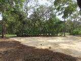 0 10TH Street - Photo 31