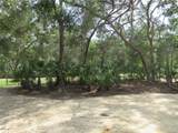 0 10TH Street - Photo 32