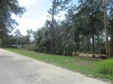 0 10TH Street - Photo 33