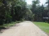 0 10TH Street - Photo 34