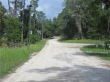 0 10TH Street - Photo 35
