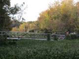 0 10TH Street - Photo 43