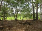 0 10TH Street - Photo 5
