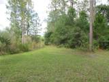 0 10TH Street - Photo 6