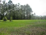 0 10TH Street - Photo 7