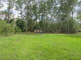 0 10TH Street - Photo 8