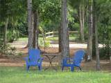 0 10TH Street - Photo 9