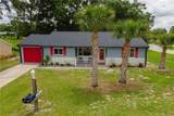 10839 87TH Terrace - Photo 1