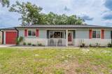 10839 87TH Terrace - Photo 2