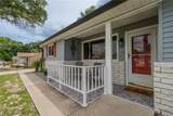 10839 87TH Terrace - Photo 36