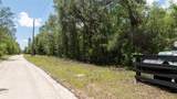  Ne 71St Street - Photo 6