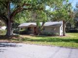 523 31ST Avenue - Photo 1
