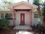 523 31ST Avenue - Photo 2