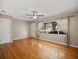 523 31ST Avenue - Photo 3