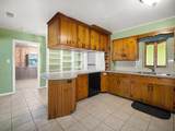 523 31ST Avenue - Photo 4