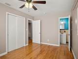 523 31ST Avenue - Photo 6