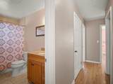 523 31ST Avenue - Photo 7