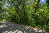 3334 Se 45Th St - Photo 1