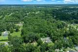 3334 Se 45Th St - Photo 10