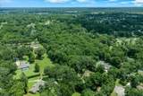 3334 Se 45Th St - Photo 11
