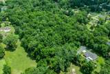 3334 Se 45Th St - Photo 12