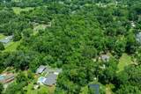 3334 Se 45Th St - Photo 13
