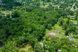 3334 Se 45Th St - Photo 15