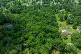 3334 Se 45Th St - Photo 16